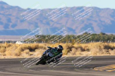 media/Dec-07-2024-CVMA (Sat) [[21c5f1ef85]]/Race 9-500-350 Supersport/